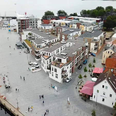 Seestern - [#121120]